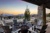 711 Red Ledges Blvd - Photo 26