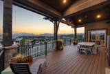 711 Red Ledges Blvd - Photo 28