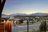 711 Red Ledges Blvd - Photo 29