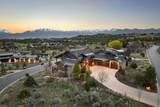 711 Red Ledges Blvd - Photo 34