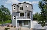 129 Green River Rd - Photo 1
