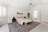 6385 Shenandoah Park Ave - Photo 16