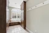 6385 Shenandoah Park Ave - Photo 22
