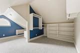 6385 Shenandoah Park Ave - Photo 29