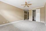 6385 Shenandoah Park Ave - Photo 33