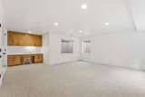 6385 Shenandoah Park Ave - Photo 36