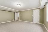 6385 Shenandoah Park Ave - Photo 42