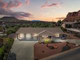 339 Sandstone Cir - Photo 2