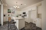 339 Sandstone Cir - Photo 11