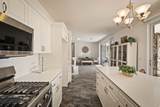 339 Sandstone Cir - Photo 12