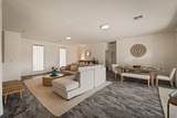 339 Sandstone Cir - Photo 13