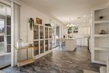 339 Sandstone Cir - Photo 15