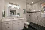 339 Sandstone Cir - Photo 20