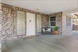 339 Sandstone Cir - Photo 3