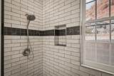 339 Sandstone Cir - Photo 21