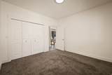 339 Sandstone Cir - Photo 23