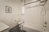 339 Sandstone Cir - Photo 24