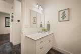 339 Sandstone Cir - Photo 25
