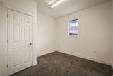 339 Sandstone Cir - Photo 26