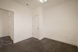 339 Sandstone Cir - Photo 27
