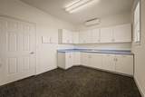 339 Sandstone Cir - Photo 28