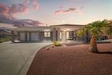 339 Sandstone Cir - Photo 30