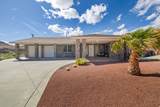 339 Sandstone Cir - Photo 31