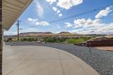 339 Sandstone Cir - Photo 32