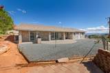 339 Sandstone Cir - Photo 33