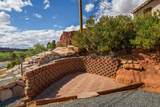 339 Sandstone Cir - Photo 35