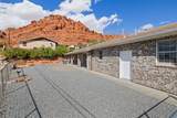 339 Sandstone Cir - Photo 36