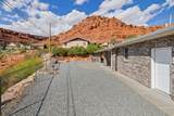 339 Sandstone Cir - Photo 37