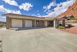 339 Sandstone Cir - Photo 38