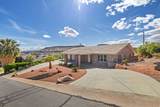 339 Sandstone Cir - Photo 39