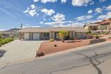 339 Sandstone Cir - Photo 40