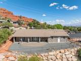 339 Sandstone Cir - Photo 41