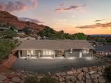 339 Sandstone Cir - Photo 42