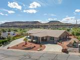 339 Sandstone Cir - Photo 43