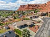 339 Sandstone Cir - Photo 44