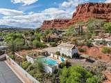 339 Sandstone Cir - Photo 46