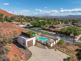 339 Sandstone Cir - Photo 47