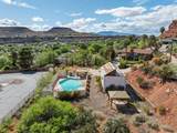 339 Sandstone Cir - Photo 48