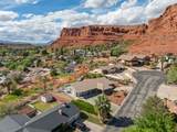 339 Sandstone Cir - Photo 49