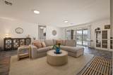 339 Sandstone Cir - Photo 7