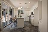 339 Sandstone Cir - Photo 8