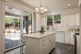 339 Sandstone Cir - Photo 9