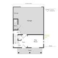 125 Green River Rd - Photo 20