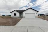 174 400 - Photo 2
