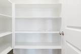 174 400 - Photo 11