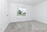174 400 - Photo 12